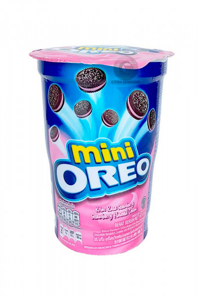 Купить Печенье OREO на Неженке